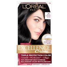 No wonder so much care and. Best At Home Hair Dye Of 2020 L Oreal Clairol And More Business Insider