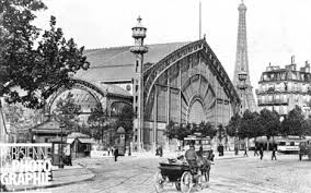 Les autorités occupantes ont décidé l'arrestation et le rassemblement d'un certain nombre de juifs étrangers. Shaming Of France For Decades The Country Has Been In Denial Over Its Own Role In The Holocaust A New Film Reveals The Monstrous Truth Daily Mail Online