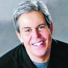 Robert Taraschi Obituary