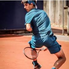 Official tennis player profile of lorenzo musetti on the atp tour. Tennis Europe Tennis Europe Junior Rankings Movers Facebook