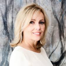 CINDY B. MAUGHAN & ASSOCIATES