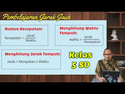 Soal matematika kelas 2 sd. Cara Mengisi Soal Cerita Matematika Pesat Id