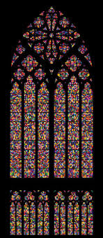 We did not find results for: Pixels Not Parables For Cologne Cathedral S Stained Glass Window Wired