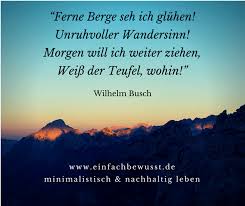 Es soll ja die meinung geben, dass der urknall von anfang an ein es sagt die nacht: 33 Zitate Die Dich Inspirieren Werden