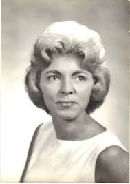 Patricia Lenhardt Obituary