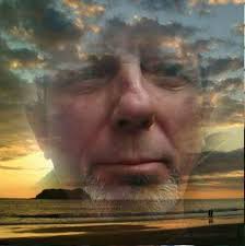 GOOD MORNING MY FRIENDS ❤️ While we may judge things as good or bad, karma  doesn't. It's a simple case of like gets like, the ultimate balancing act,  nothing more, nothing less.