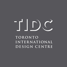 Sofa center international is an united states buyer(10910 international blvd. Sofa Rebranded As Toronto International Design Centre Canadian Interiors