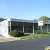 1804 clark st carterville il 62918. Winnelson Plumbing Supply In Lithonia Ga With Reviews Yp Com