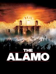 Free the film centers mostly around the personal and professional life of thomas stonewall jackson, a brilliant if eccentric confederate general, from the outbreak of the american civil war until its halfway point when jackson is killed. Watch Gods And Generals Extended Director S Cut Prime Video