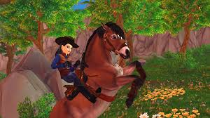 All 6 new colors are so beautiful i just have to. If You Re Still Debating On Whether To Get The New Gotlands Here Is Your Sign I M In Love And I Don T Even Like Ponies Starstable