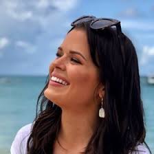 Tessa Dee (thetessadee)