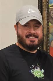 Mario R. Torres (@mario.torres.311) • Facebook