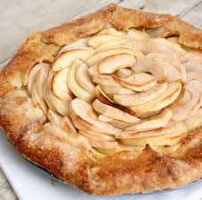 Bisquick Shortcake Recipe 8x8 Pan Pin By Tatiane Britto On Minhas Referencias Dessert Recipes Apple Tart Desserts