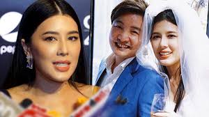 มาติกา อรรถกรศิริโพธิ์ ชื่อเล่น บี เกิดเมื่อวันที่ 9 พฤษภาคม พ.ศ. à¸„à¸¥ à¸› à¸š à¸¡à¸²à¸• à¸à¸² à¸«à¸™ à¸²à¸— 1