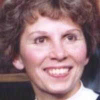 Joan Sturtz's Instagram, Twitter & Facebook