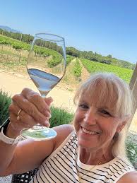 Let's welcome our new members: **If you want to get the best out of this  group, you may need to change your settings.** 1) Go to the 3 dots at the  top