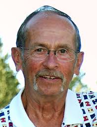 Steven Adams Obituary December 30, 2018