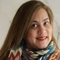 20+ "Nidia Angulo" profiles