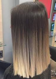 Ombre Straight Hair Brown Ombre Hair Blonde Ombre Hair Dark Hair Balayage Hair Shortstraighthair In 2020 Ombre Hair Blonde Brown Ombre Hair Ombre Hair Color