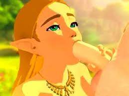 Zelda Handy Pornos - NurXXX.mobi