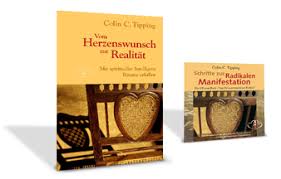 Manifestation (german version) buch entdecken sie jetzt die große auswahl aktueller hörbücher bei buch! Lebensberatung Ganzheitliches Coaching