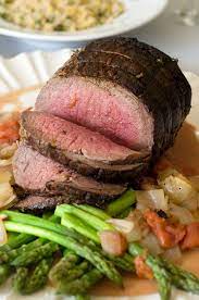 Recipe Beef Roast With Melted Tomatoes And Onions Photo Evan Sung For The New York Times Nyt Cooking Cooking Cooking Recipes