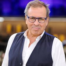 TURISMO EN RETROCESO POR LA CRISIS ECONÓMICA.