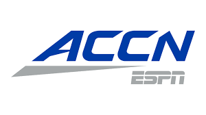 Sports, basketball • sports_episode (2021). How To Watch Acc Network Accn Online Grounded Reason