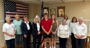 Great work Nate Pawlak! We see you!