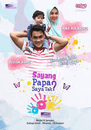 Novel karya deana yusof ini bertemakan kasih sayang.buktinya. Miss Banu Story Sinopsis Drama Sayang Papa Saya Tak