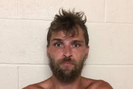 Why Enosburg Falls man threatened to hang village officials