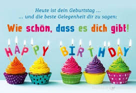 Geburtstag, auch hier noch mal, von hier, von der bühne aus, alles liebe und gute. Kultura Https Www Gutschverlag De Shop Catalog Product View Id 11199 S Kultura Gratulation Geburtstag Geburtstagsbilder Alles Gute Zum Geburtstag Bilder