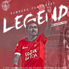 You can also upload and share your favorite bambang pamungkas wallpapers. Index Of Wp Content Uploads 2018 01