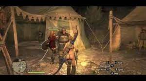 Category Notice Board Quests Dragon S Dogma Wiki Fandom Dragon's dogma wiki guide with quests, items, weapons, armor, strategies, maps and more. category notice board quests dragon s