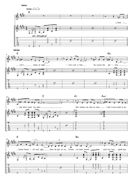 Learn To Play Crazy Blues The First Mega Hit Blues Record Video Blues Jazz Guitar Chords Lyrics And Chords