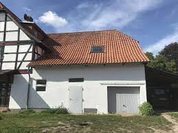 Alle infos finden sie direkt beim inserat. Haus Zum Verkauf Weetzener Str 27 30974 Wennigsen Mapio Net