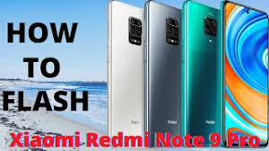 Semua video berikut ini dapat anda tonton dan download dengan mudah. Sandra Cires Art Chu How To Flash Xiaomi Redmi Note 9 Pro
