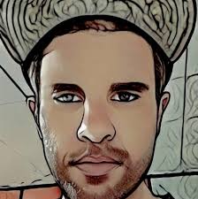 O'Gorman High School