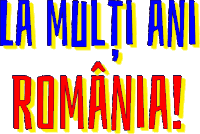 Nu poti reproduce in romania clima si vegetatia din siberia si de aici apar o multime de probleme la boboci si tineret. La Multi Ani Gifs Tenor