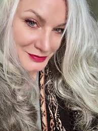 eva (@eva_4_925silver) • Instagram photos and videos