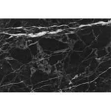 Check spelling or type a new query. Black Stone Marble Slab For Kitchen Top And Countertop Rs 38 Square Feet Id 17738034833