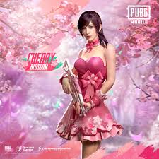 Download, share or upload your own one! Best Pubg Wallpaper Hd Download For Mobile Pc 2020 Pubg Gamers