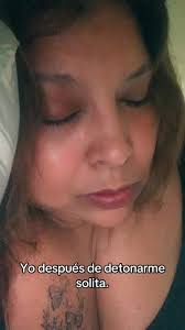 Juana Trejo (@juanatrejo)'s videos with sonido original