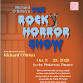 Richard O'Brien's The Rocky Horror Show event image