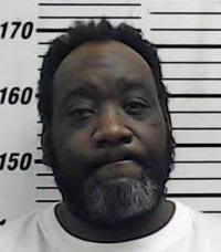 Aberdeen man arrested for possession of a controlled substance with intent 