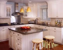 White Kitchen Jpg 540 432 White Modern Kitchen Kitchen Cabinet Design Home Kitchens