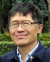 Kung-Jong Lui Obituary