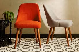 leg floor protectors dining chair