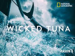 Fishing is a hard life, and harder with bluefin stocks depleted. Prime Video Wicked Tuna Season 9