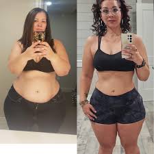 Profile for Dustin M. Rhoads